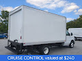 2024 Ford E-350SD Base