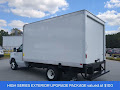 2024 Ford E-350SD Base