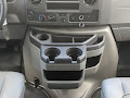 2024 Ford E-350SD Base
