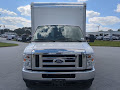 2024 Ford E-350SD Base