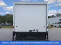 2024 Ford E-350SD Base