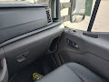 2023 Ford Transit-350 Base