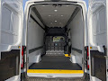 2023 Ford Transit-350 Base