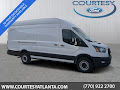 2023 Ford Transit-350 Base