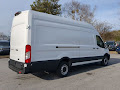 2023 Ford Transit-350 Base