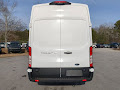 2023 Ford Transit-350 Base