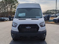 2023 Ford Transit-350 Base