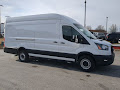 2023 Ford Transit-350 Base