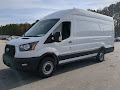 2023 Ford Transit-350 Base