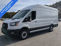 2023 Ford Transit-350 Base