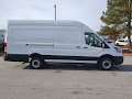 2023 Ford Transit-350 Base