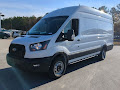 2023 Ford Transit-350 Base