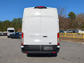 2023 Ford Transit-350 Base