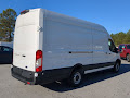 2023 Ford Transit-350 Base