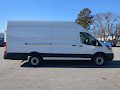 2023 Ford Transit-350 Base