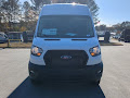 2023 Ford Transit-350 Base