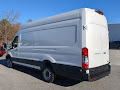 2023 Ford Transit-350 Base