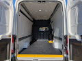 2023 Ford Transit-350 Base