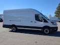 2023 Ford Transit-350 Base