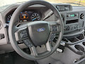 2024 Ford E-450SD Base