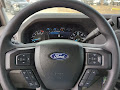 2024 Ford E-450SD Base