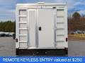 2024 Ford E-450SD Base