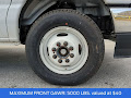 2024 Ford E-450SD Base