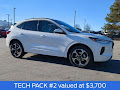 2024 Ford Escape ST-Line Select