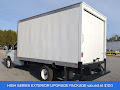 2024 Ford E-350SD Base