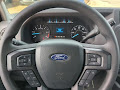 2024 Ford E-350SD Base