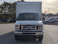 2024 Ford E-350SD Base