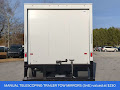 2024 Ford E-350SD Base