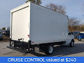 2024 Ford E-350SD Base