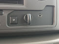 2024 Ford E-350SD Base