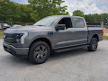 2024 Ford F-150 Lightning XLT