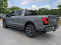 2024 Ford F-150 Lightning XLT