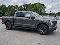 2024 Ford F-150 Lightning XLT