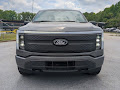 2024 Ford F-150 Lightning XLT