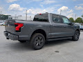 2024 Ford F-150 Lightning XLT