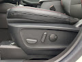 2024 Ford Escape Hybrid ST-Line