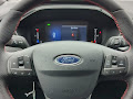 2024 Ford Escape Hybrid ST-Line