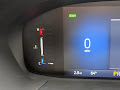 2024 Ford Escape Hybrid ST-Line