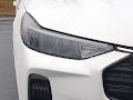 2024 Ford Escape Hybrid ST-Line