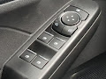 2024 Ford Escape Hybrid ST-Line
