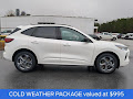 2024 Ford Escape Hybrid ST-Line