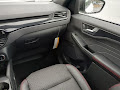 2024 Ford Escape Hybrid ST-Line