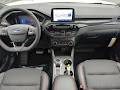 2024 Ford Escape Hybrid ST-Line