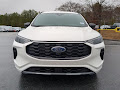 2024 Ford Escape Hybrid ST-Line