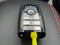 2024 Ford Escape Hybrid ST-Line