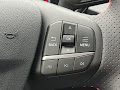 2024 Ford Escape Hybrid ST-Line